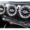 mercedes-benz amg 2020 -MERCEDES-BENZ--AMG 4BA-177054M--W1K1770542N144056---MERCEDES-BENZ--AMG 4BA-177054M--W1K1770542N144056- image 25