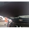 suzuki spacia 2020 CFJ1808034 image 14