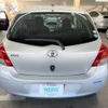 toyota vitz 2009 AF-SCP90-5117696 image 5