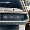 toyota crown 2023 CFJ1580912 image 21