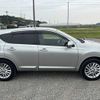 nissan dualis 2009 CFJ1457550 image 4
