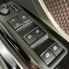 toyota c-hr 2019 -TOYOTA--C-HR DBA-NGX10--NGX10-2007304---TOYOTA--C-HR DBA-NGX10--NGX10-2007304- image 14