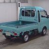 daihatsu hijet-truck 2021 quick_quick_3BD-S500P_S500P-0145049 image 6