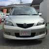 mazda demio 2004 CFJ2532909 image 2
