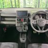 daihatsu taft 2022 quick_quick_LA910S_LA910S-0030691 image 3