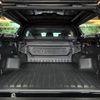 mitsubishi triton 2024 CFJ1716969 image 13