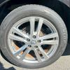 nissan elgrand 2010 CFJ1784855 image 54