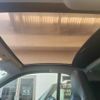smart fortwo 2010 -SMART 【岡山 531ﾇ2738】--Smart Fortwo 451333--2K407394---SMART 【岡山 531ﾇ2738】--Smart Fortwo 451333--2K407394- image 23