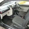 toyota iq 2015 AUTOSERVER_1K_3631_66 image 16