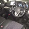 mitsubishi delica-mini 2024 CFJ1518852 image 4