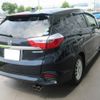 honda shuttle 2015 -HONDA--Shuttle DAA-GP7--GP7-1022686---HONDA--Shuttle DAA-GP7--GP7-1022686- image 2