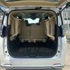 toyota vellfire 2015 -TOYOTA 【名古屋 353ﾑ 916】--Vellfire AGH30W--AGH30W-0011013---TOYOTA 【名古屋 353ﾑ 916】--Vellfire AGH30W--AGH30W-0011013- image 13