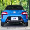daihatsu copen 2021 CFJ1659947 image 14