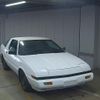 mitsubishi starion 1983 -MITSUBISHI--Starion 5008377---MITSUBISHI--Starion 5008377- image 1