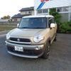 suzuki xbee 2020 CFJ1209550 image 1