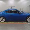 subaru brz 2012 -SUBARU--BRZ ZC6-004578---SUBARU--BRZ ZC6-004578- image 4