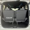 toyota alphard 2023 CFJ1584777 image 21
