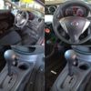 nissan note 2016 -NISSAN--Note DBA-E12--E12-458347---NISSAN--Note DBA-E12--E12-458347- image 5