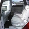 toyota prius-α 2011 -TOYOTA--Prius α ZVW41W-3053586---TOYOTA--Prius α ZVW41W-3053586- image 10