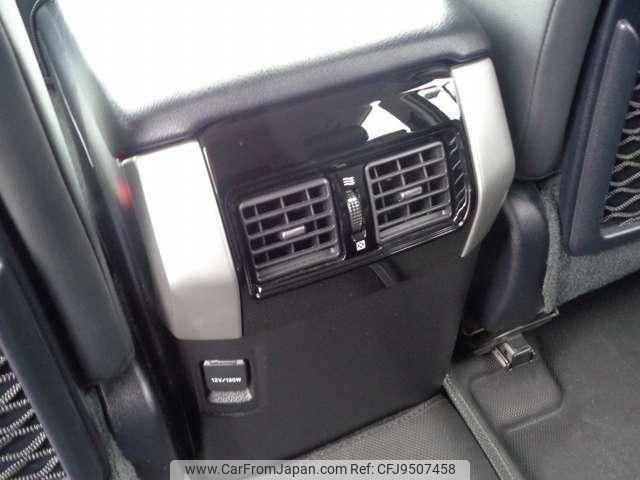 toyota land-cruiser-prado 2021 quick_quick_3BA-TRJ150W_TRJ150-0130866 image 1