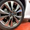 lexus ux 2019 CFJ1852924 image 13