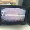 volkswagen up 2013 CFJ7430577 image 28