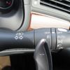 nissan fuga 2020 -NISSAN--Fuga 5BA-KY51--KY51-620007---NISSAN--Fuga 5BA-KY51--KY51-620007- image 25