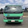 mitsubishi-fuso canter 2009 CFJ1746211 image 14
