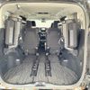 toyota alphard 2015 -TOYOTA--Alphard DBA-AGH30W--AGH30-0045403---TOYOTA--Alphard DBA-AGH30W--AGH30-0045403- image 22