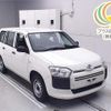 toyota probox-van 2020 -TOYOTA--Probox Van NCP165V-0075666---TOYOTA--Probox Van NCP165V-0075666- image 1