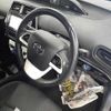 toyota prius 2017 -TOYOTA 【久留米 301ｽ3688】--Prius DAA-ZVW50--ZVW50-6115764---TOYOTA 【久留米 301ｽ3688】--Prius DAA-ZVW50--ZVW50-6115764- image 12