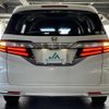 honda odyssey 2015 quick_quick_DBA-RC1_RC1-1103459 image 18