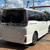 toyota noah 2017 quick_quick_ZRR80W_ZRR80-0364107 image 5