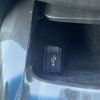 toyota crown 2014 -TOYOTA--Crown DBA-GRS211--GRS211-6004434---TOYOTA--Crown DBA-GRS211--GRS211-6004434- image 25