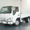 isuzu elf-truck 2014 -ISUZU--Elf NJR85A-7038484---ISUZU--Elf NJR85A-7038484- image 1