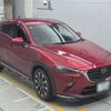 mazda cx-3 2019 -MAZDA 【滋賀 333ﾛ 928】--CX-3 6BA-DKEFW--DKEFW-204078---MAZDA 【滋賀 333ﾛ 928】--CX-3 6BA-DKEFW--DKEFW-204078- image 10