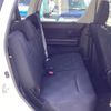 suzuki wagon-r 2018 CFJ1803290 image 13
