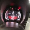 fiat fiat-others 2015 -FIAT--Fiat ABA-312142--ZFA3120000J316518---FIAT--Fiat ABA-312142--ZFA3120000J316518- image 4