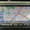 toyota prius 2009 -TOYOTA--Prius DAA-ZVW30--ZVW30-1056267---TOYOTA--Prius DAA-ZVW30--ZVW30-1056267- image 3