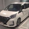 nissan serena 2021 -NISSAN--Serena GFC27-226732---NISSAN--Serena GFC27-226732- image 5