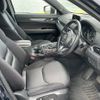 mazda cx-8 2017 sas-2764-A image 27