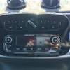 smart fortwo-convertible 2017 -スマート--MCC DBA-453444--WME4534442K172085---スマート--MCC DBA-453444--WME4534442K172085- image 12