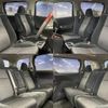 toyota alphard 2010 quick_quick_DBA-ANH20W_ANH20-8143828 image 4