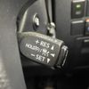 toyota alphard 2021 -TOYOTA--Alphard 3BA-AGH30W--AGH30-0387333---TOYOTA--Alphard 3BA-AGH30W--AGH30-0387333- image 22