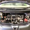 honda freed 2017 quick_quick_GB5_GB5-1046396 image 20