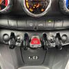 mini mini-others 2017 -BMW--BMW Mini DBA-XS15--WMWXS520302F23178---BMW--BMW Mini DBA-XS15--WMWXS520302F23178- image 3