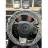 subaru wrx 2015 CFJ1558637 image 12
