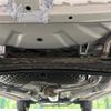 toyota raize 2022 CFJ1788950 image 19