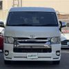 toyota hiace-van 2016 -TOYOTA--Hiace Van LDF-KDH211K--KDH211-8007002---TOYOTA--Hiace Van LDF-KDH211K--KDH211-8007002- image 23