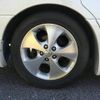 toyota alphard 2006 ENHANCEAUTO_1_ea261597 image 24